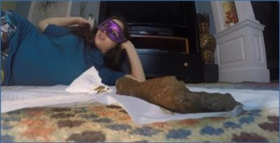 Love Rachelle's Hardcore Femdom Poop porn - Scat Download