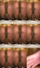 BrownSensation8 in Soft Shit: Extreme Scat and Anal Compilation - Scat Download