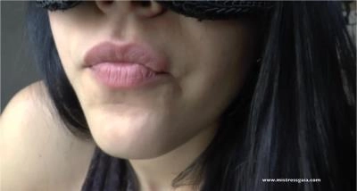 Mistress Gaia Goes All Out with Extreme Scat in Fully Covered Italian Video - Scat Download