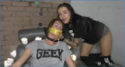 See Sarah and Angie in Real Piss Scat Porn from HotDirtyIvone - Scat Download