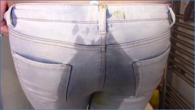 evamarie88 in Fart and Shart for Boss- Filthy Solo Scat - Scat Download