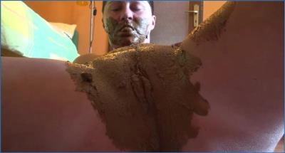 Watch Victoria Swallow Shit and Poop in This Hardcore Scat Porn Video - Scat Download