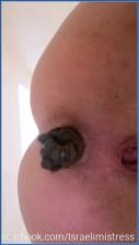 Mistress Jardena Kaviar Femdom: Watch Piss Scat Action 💩 - Scat Download