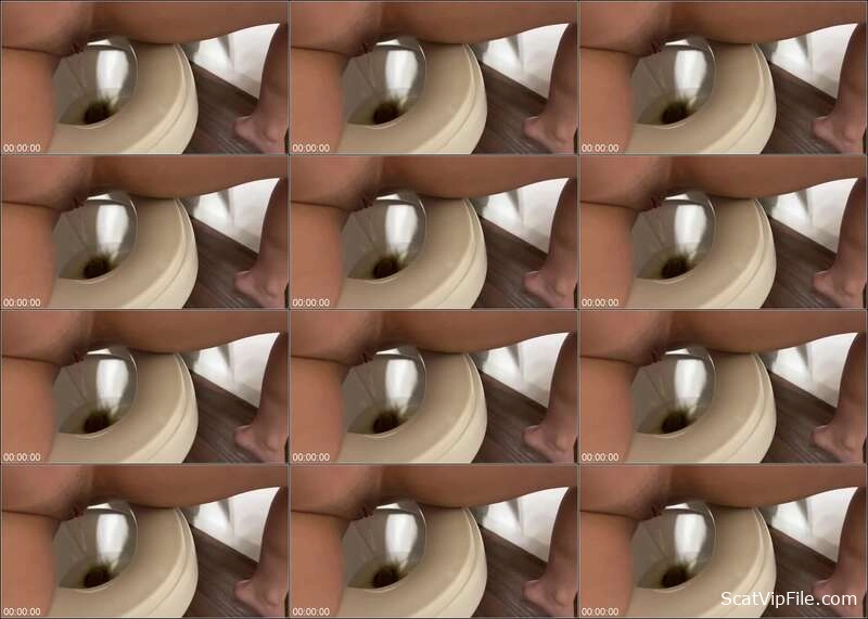 Kaitlyn Katsaros in My Cream Pie is Falling Out with Real Fisting and Scat screenshot