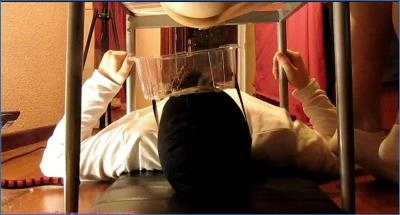 Teens Femdom Scat Hardcore Femdom Pooping in Diferent View - Scat Download