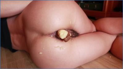 Sabrina Dacos Anal Scat Porn- See All Her Filthy Clips 💩 - Scat Download