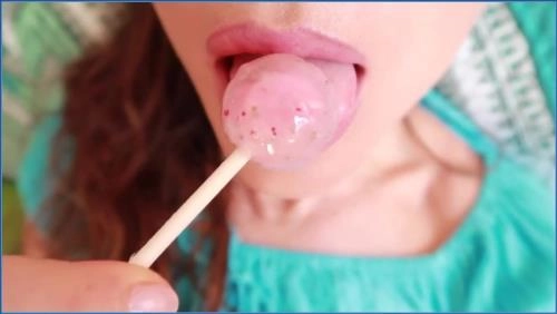 Scat Porn: Sabrina Dacos in Anal and Pee-Filled Kaviar Delight - Scat Download