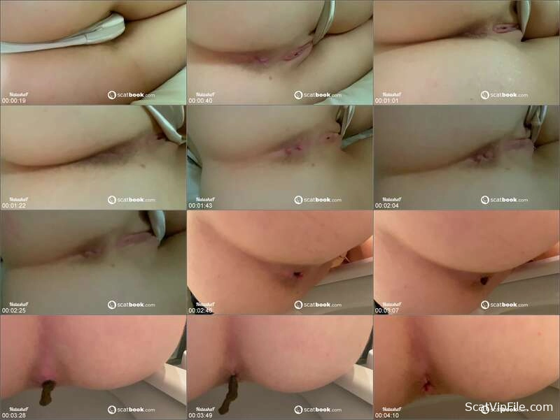 NatashaF - Full Sexting session HD 720p / 63.09 MB screenshot
