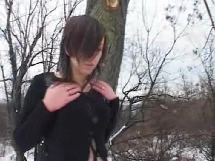 Amateur Kaviar Scat Pissing Marathon - German Homemade Defecation - Scat Download