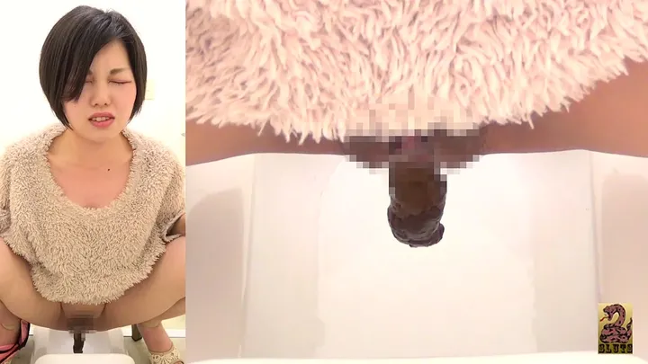 Six-Camera Scat Spectacle: Comprehensive Pooping and Ass Research - Scat Download